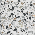terrazzo exclusive