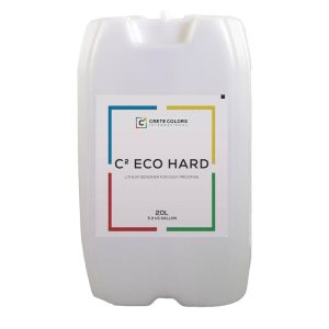 C² Eco Hard Concentrate™