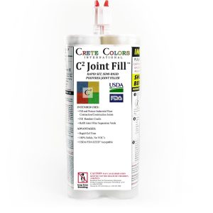 C² Joint Fill