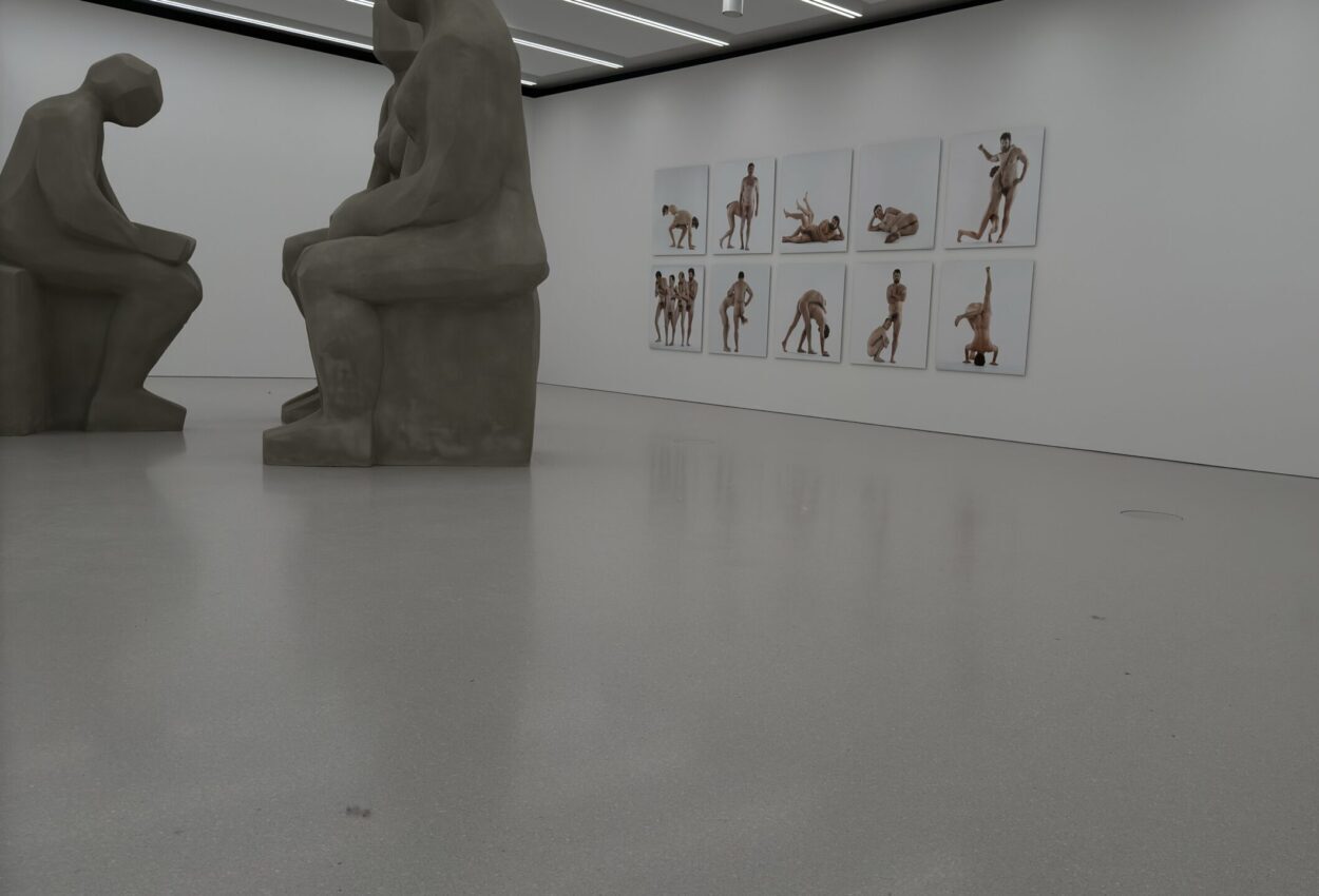 posadzka terrazzo exclusive